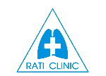 Rati Logo