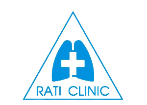 Rati@2x Logo
